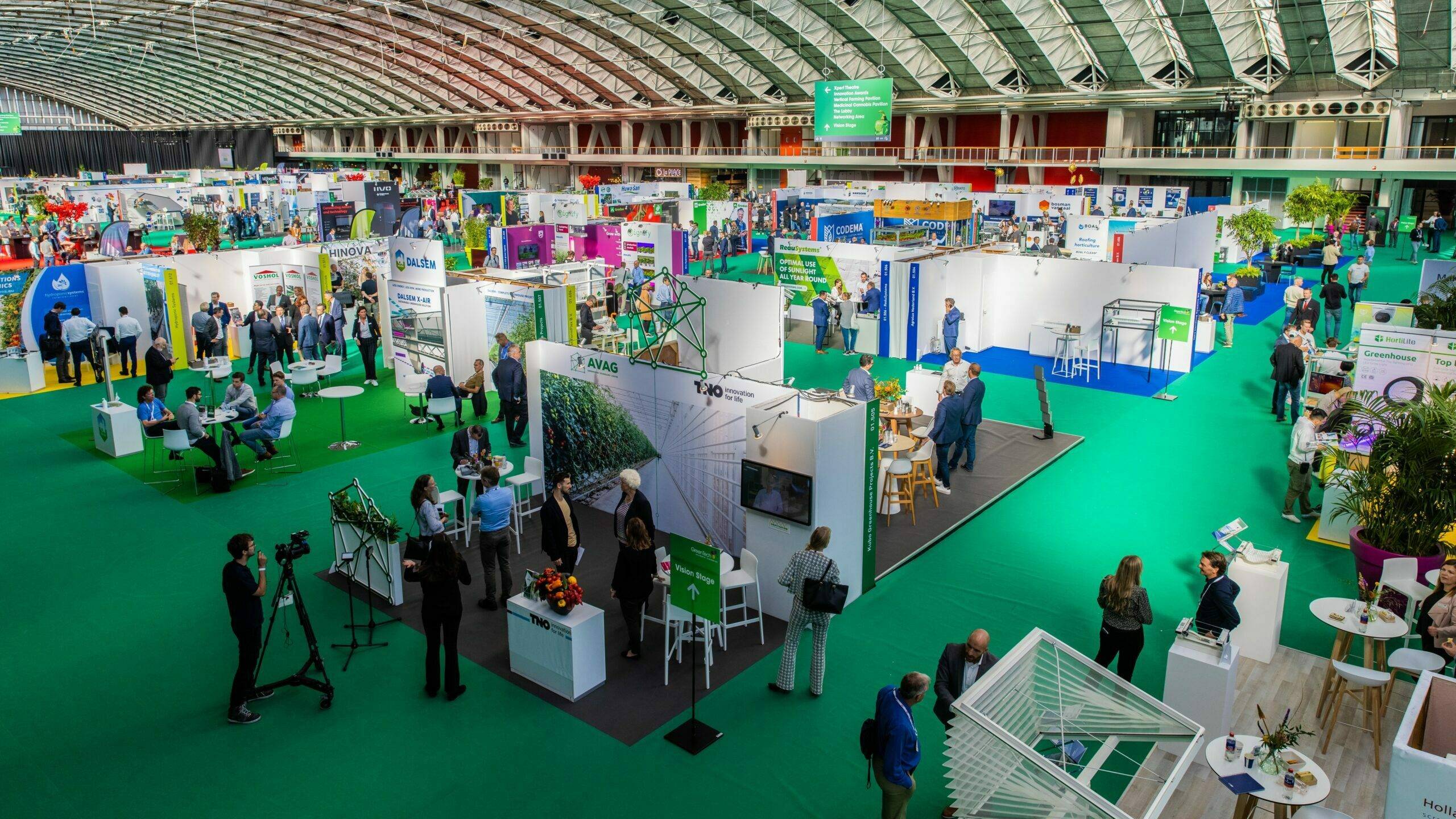 greentech-amsterdam|greentech-amsterdam